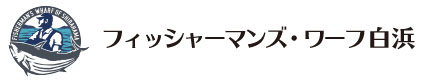 株式会社フィッシャーマン